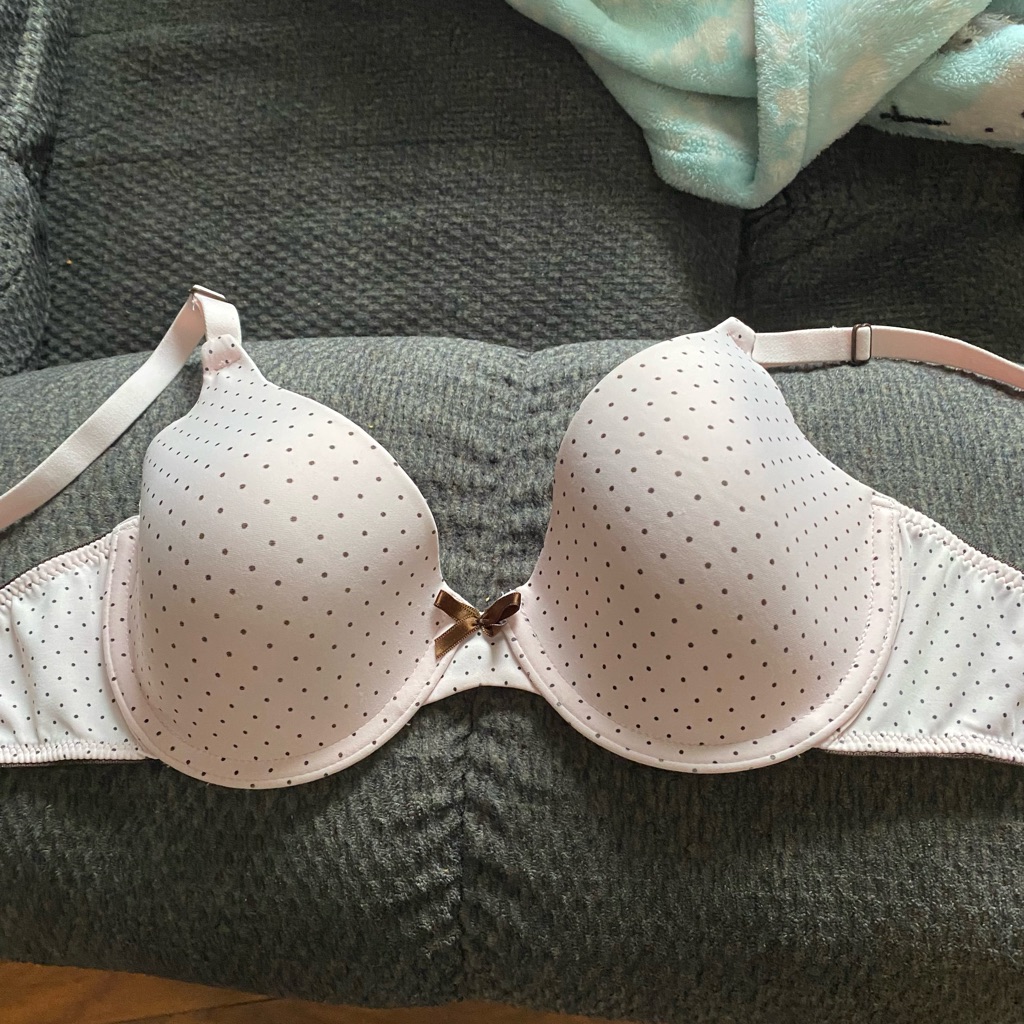 Maidenform Bra